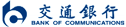&#27867;&#20122;&#30005;&#31454;&#40;&#20013;&#22269;&#41;&#23448;&#26041;&#32593;&#31449;