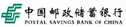 &#27867;&#20122;&#30005;&#31454;&#40;&#20013;&#22269;&#41;&#23448;&#26041;&#32593;&#31449;