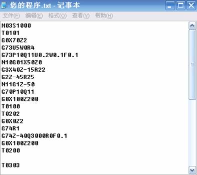 &#27867;&#20122;&#30005;&#31454;&#40;&#20013;&#22269;&#41;&#23448;&#26041;&#32593;&#31449;