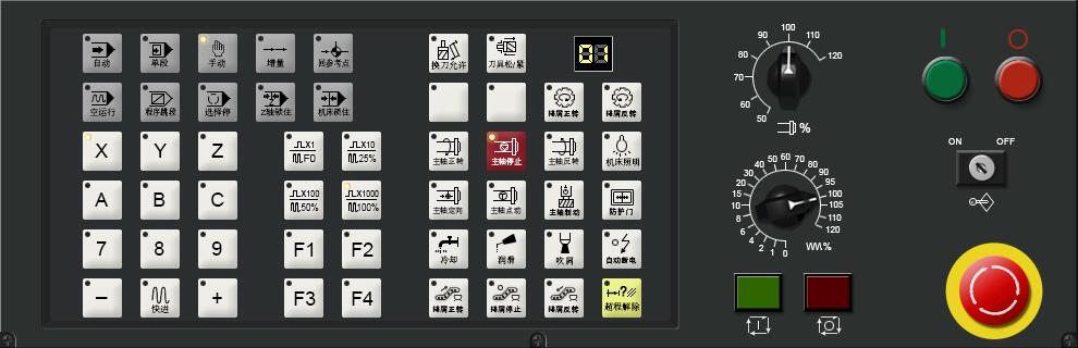 &#27867;&#20122;&#30005;&#31454;&#40;&#20013;&#22269;&#41;&#23448;&#26041;&#32593;&#31449;