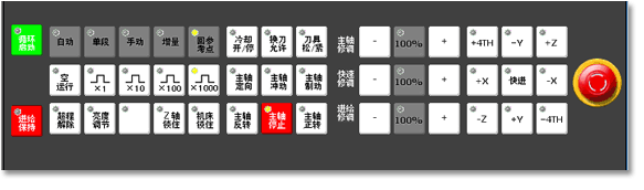 &#27867;&#20122;&#30005;&#31454;&#40;&#20013;&#22269;&#41;&#23448;&#26041;&#32593;&#31449;