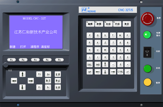 &#27867;&#20122;&#30005;&#31454;&#40;&#20013;&#22269;&#41;&#23448;&#26041;&#32593;&#31449;